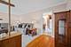 10055 S Fairfield, Chicago, IL 60655