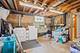 10055 S Fairfield, Chicago, IL 60655