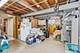 10055 S Fairfield, Chicago, IL 60655