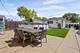 10055 S Fairfield, Chicago, IL 60655