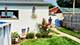 10055 S Fairfield, Chicago, IL 60655
