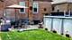 10055 S Fairfield, Chicago, IL 60655