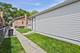 10055 S Fairfield, Chicago, IL 60655