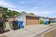 10055 S Fairfield, Chicago, IL 60655