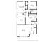 10055 S Fairfield, Chicago, IL 60655