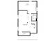 10055 S Fairfield, Chicago, IL 60655