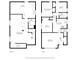 10055 S Fairfield, Chicago, IL 60655