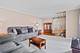 10055 S Fairfield, Chicago, IL 60655