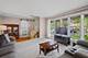 10055 S Fairfield, Chicago, IL 60655