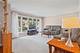 10055 S Fairfield, Chicago, IL 60655