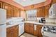 10055 S Fairfield, Chicago, IL 60655