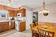 10055 S Fairfield, Chicago, IL 60655