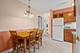 10055 S Fairfield, Chicago, IL 60655