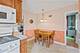 10055 S Fairfield, Chicago, IL 60655