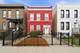 7134 S University, Chicago, IL 60619
