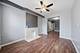 7134 S University, Chicago, IL 60619