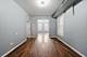7134 S University, Chicago, IL 60619