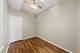 7134 S University, Chicago, IL 60619