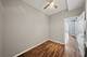 7134 S University, Chicago, IL 60619