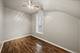 7134 S University, Chicago, IL 60619