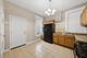 7134 S University, Chicago, IL 60619
