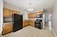 7134 S University, Chicago, IL 60619