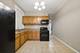 7134 S University, Chicago, IL 60619