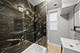 7134 S University, Chicago, IL 60619