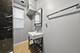 7134 S University, Chicago, IL 60619