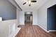 7134 S University, Chicago, IL 60619