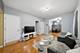 7134 S University, Chicago, IL 60619