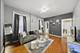 7134 S University, Chicago, IL 60619