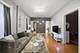 7134 S University, Chicago, IL 60619