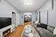 7134 S University, Chicago, IL 60619