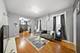 7134 S University, Chicago, IL 60619