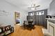 7134 S University, Chicago, IL 60619
