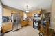 7134 S University, Chicago, IL 60619