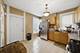 7134 S University, Chicago, IL 60619
