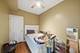 7134 S University, Chicago, IL 60619