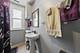 7134 S University, Chicago, IL 60619
