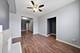 7134 S University, Chicago, IL 60619