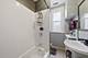 7134 S University, Chicago, IL 60619