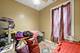 7134 S University, Chicago, IL 60619