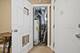 7134 S University, Chicago, IL 60619