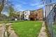 7134 S University, Chicago, IL 60619