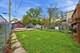 7134 S University, Chicago, IL 60619