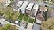 7134 S University, Chicago, IL 60619