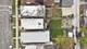 7134 S University, Chicago, IL 60619