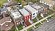 7134 S University, Chicago, IL 60619