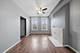 7134 S University, Chicago, IL 60619